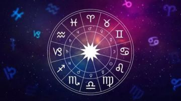 توقعات الأبراج الإثنين 17 نوفمبر: فرص جديدة وطاقات إيجابية لجميع الأبراج توقعات الأبراج الإثنين 17 نوفمبر: فرص جديدة وطاقات إيجابية لجميع الأبراج