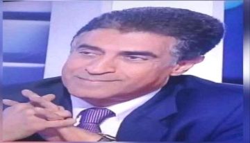 جزوليت : المجلس الانتقالي قادر على جمع الجنوبيين ضمن مشروع سياسي واحد