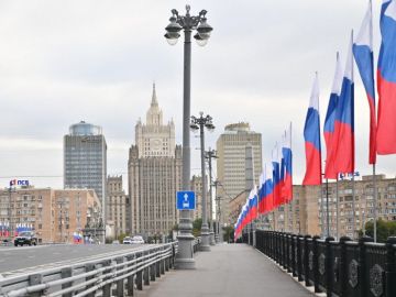 روسيا تحظر دخول 30 مواطنا يابانيا إلى أراضيها