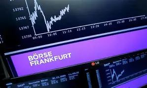 صعود أسهم أوروبا بدعم أرباح إنفيديا القوية