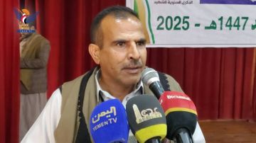 فعالية لعدد من المكاتب التنفيذية بالبيضاء بالذكرى السنوية للشهيد فعالية لعدد من المكاتب التنفيذية بالبيضاء بالذكرى السنوية للشهيد