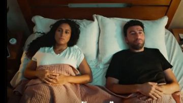 مسلسل كارثة طبيعية محمد سلام.. شاهد الحلقة السابعة والثامنة الآن مسلسل كارثة طبيعية محمد سلام.. شاهد الحلقة السابعة والثامنة الآن