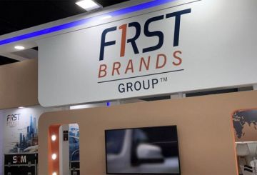 مقرضو فيرست براندز يتهمون الشركة بـ الاحتيال واسع النطاق