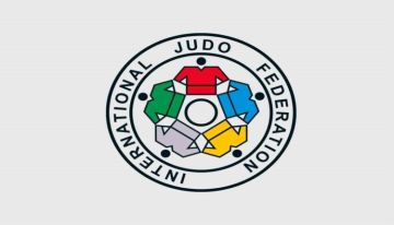 السماح للرياضيين الروس بالمشاركة تحت علم بلدهم في بطولة الجودو