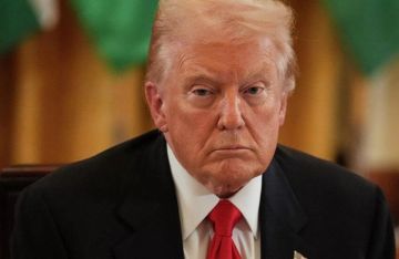 ترامب: إمكانية عقد قمة بودابست لا تزال قيد المناقشة