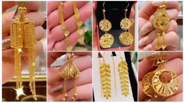 سعر الذهب في مصر اليوم الخميس 20 نوفمبر 2025.. فرصة بعد الهبوط الكبير