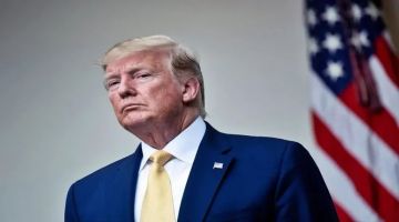 قرار مثير للجدل.. ترامب يعلن إنهاء إقامة وعمل مواطني جنوب السودان في أمريكا