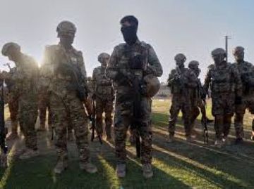 الجيش السوري وقسد يتفقان على وقف التصعيد بالرقة