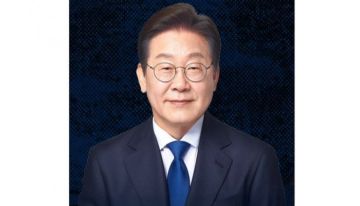 الرئيس الكوري يختتم زيارته إلى دولة الإمارات