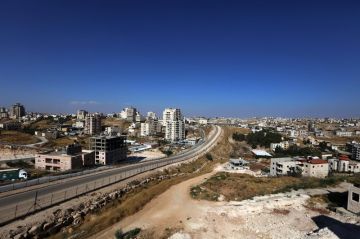 القدس: العدو الإسرائيلي يمارس سياسة ممنهجة لاقتلاع المقدسيين من أرضهم