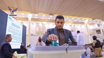 انتخاب هيئة رئاسة قطاع تجار ومصنعي المواد الزراعية بغرفة تجارة الأمانة انتخاب هيئة رئاسة قطاع تجار ومصنعي المواد الزراعية بغرفة تجارة الأمانة