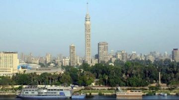 حالة طقس اليوم الثلاثاء 11-11-2025 في مصر حالة طقس اليوم الثلاثاء 11-11-2025 في مصر