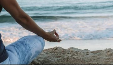 دراسة تكشف عن تمرين رياضي يتفوق على المشي والتمارين الأخرى في تحسين جودة النوم