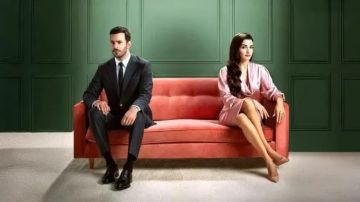 شاهد مسلسل حب ودموع الحلقة 9 مترجم.. رومانسية ودراما مشوقة شاهد مسلسل حب ودموع الحلقة 9 مترجم.. رومانسية ودراما مشوقة