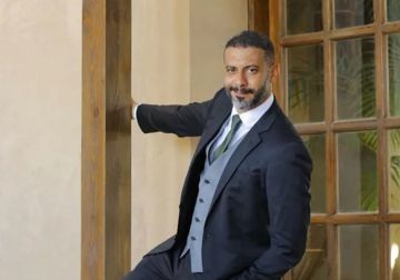 محمد فراج يكشف عن أصعب مشاهد مسلسل ورد وشوكولاتة: أرهق الممثلين والمخرج