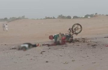 مصدر أمني: مقتل قيادي بارز في القاعدة بغارة أمريكية في مأرب