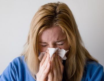 مع برودة الشتاء.. مخاطر خفية تتسلل إلى فراشك دون أن تشعر!