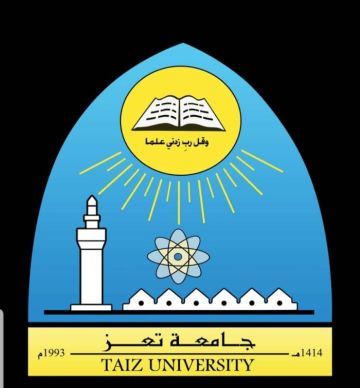 وفاة الطالب ضيف الله مهيوب متأثرا بإصابته في حادث جامعة تعز وفاة الطالب ضيف الله مهيوب متأثرا بإصابته في حادث جامعة تعز
