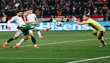 34 منتخبا تأهل رسميا إلى نهائيات كأس العالم 2026... تعرف عليها