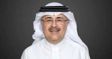 أرامكو: الأداء القوي في الربع الثالث يثبت قدرتنا على التكيف أرامكو: الأداء القوي في الربع الثالث يثبت قدرتنا على التكيف