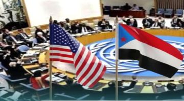 الانتقالي الجنوبي صلابة الموقف ومسار السلام: رؤية الزبيدي نحو مستقبل آمن للجنوب