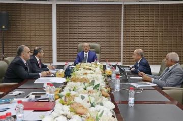 البنك المركزي اليمني في عدن يصدر قرارا جديدا