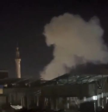 الفصائل الفلسطينية بصيدا اللبنانية تعلن الإضراب الشامل والحداد العام عقب مجزرة مخيم عين الحلوة