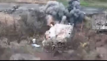 القوات الروسية تعلن السيطرة على مواقع جديدة وتكبيد الجيش الأوكراني خسائر كبيرة القوات الروسية تعلن السيطرة على مواقع جديدة وتكبيد الجيش الأوكراني خسائر كبيرة