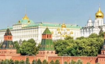 الكرملين: نرفض التعديلات الأوروبية على خطة أمريكا بشأن أوكرانيا