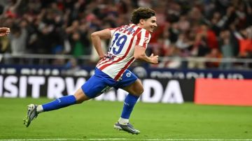 بث مباشر بجودة عالية..مشاهدة مباراة أتلتيكو مدريد ضد ريال أوفييدو في الليجا 4k بث مباشر بجودة عالية..مشاهدة مباراة أتلتيكو مدريد ضد ريال أوفييدو في الليجا 4k