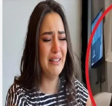 تطورات مثيرة في قضية رحمة محسن والفيديوهات المخلة