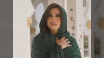 شائعات حول علاقة ياسمين عبد العزيز بحارس مرمى شهير شائعات حول علاقة ياسمين عبد العزيز بحارس مرمى شهير