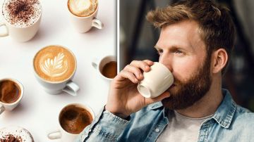 عادات صباحية خاطئة تدمر طاقتك.. تعرف عليها عادات صباحية خاطئة تدمر طاقتك.. تعرف عليها