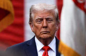 عقبات ضخمة تواجه مشروع ترامب القبة الذهبية