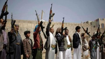 لترميم ميليشيا الحوثي.. إيران تعيد عبد الرضا شهلائي إلى اليمن لترميم ميليشيا الحوثي.. إيران تعيد عبد الرضا شهلائي إلى اليمن