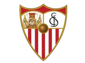 إشبيلية وأوساسونا في الدوري الإسباني.. الموعد والقنوات الناقلة إشبيلية وأوساسونا في الدوري الإسباني.. الموعد والقنوات الناقلة