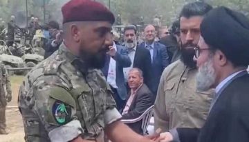 اغتيال الطبطبائي.. إسرائيل تضع سيناريوهات عدة لرد حزب الله