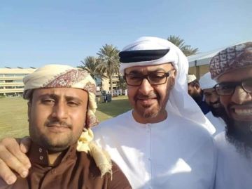 الانتقالي يبرئ خالد والهند تطلق الحسني.. سقوط خطة إماراتية لتفكيك المقاومة الوطنية الجنوبية.