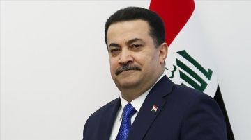 العراق.. السوداني يعلن نجاح حكومته بتنظيم الانتخابات العامة