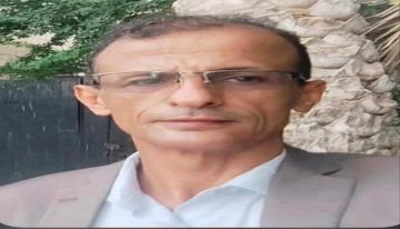 اليوم تدشينالخطة الوطنية لحماية الطفل تحت شعار طفولة بلا حماية.. مستقبل بلا أمان اليوم تدشينالخطة الوطنية لحماية الطفل تحت شعار طفولة بلا حماية.. مستقبل بلا أمان