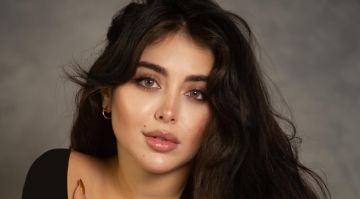 بعد النجاح التركي الكبير.. الكشف عن أبطال النسخة المعربة من (أنت اطرق بابي)