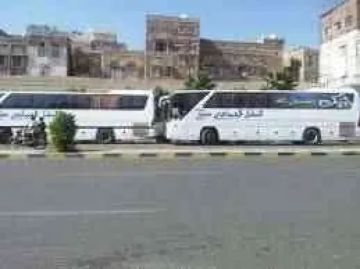 كارثة العرقوب تطلق إنذارا أحمر: هل تحول حافلات النقل الجماعي رحلات المواطنين إلى مجازفات مميتة؟