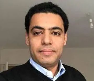 ملحوظات عاجلة على قرار مجلس الامن رقم 2801 (2025)