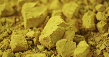 وكالة الطاقة الذرية تلزم إيران بكشف مخزون اليورانيوم فورا.. وطهران ترد: القرار سياسي وغير بناء