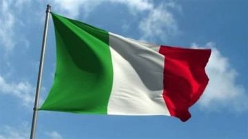 إيطاليا: نستعد لتقديم الحزمة الـ12 من المساعدات لأوكرانيا إيطاليا: نستعد لتقديم الحزمة الـ12 من المساعدات لأوكرانيا