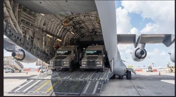 استعراض إسرائيلي للأسلحة الأمريكية في وجه بن سلمان