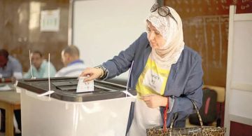 الانتخابات البرلمانية المصرية 2025.. الهيئة الوطنية تكشف تفاصيل المرحلة الثانية ومواعيد التصويت