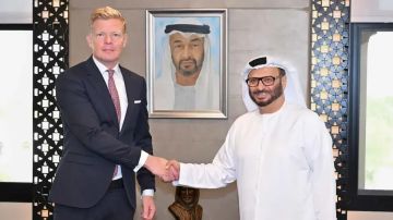 تحركات مكثفة للمبعوث الأممي خلال 24 ساعة والحديث عن إنهاء حرب اليمن .. ما الذي يجري؟