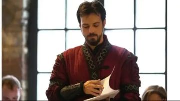 شاهد مسلسل المؤسس أورهان الحلقة 20 مترجمة.. تصاعد الصراعات التاريخية