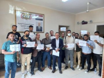 مناشدة إلى وزير الدفاع للتدخل في معالجة أوضاع الطلاب المبتعثين إلى جمهورية مصر العربية مناشدة إلى وزير الدفاع للتدخل في معالجة أوضاع الطلاب المبتعثين إلى جمهورية مصر العربية